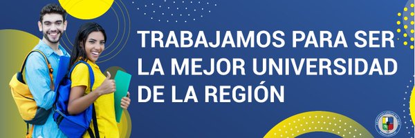 ucatecioficial Profile Banner
