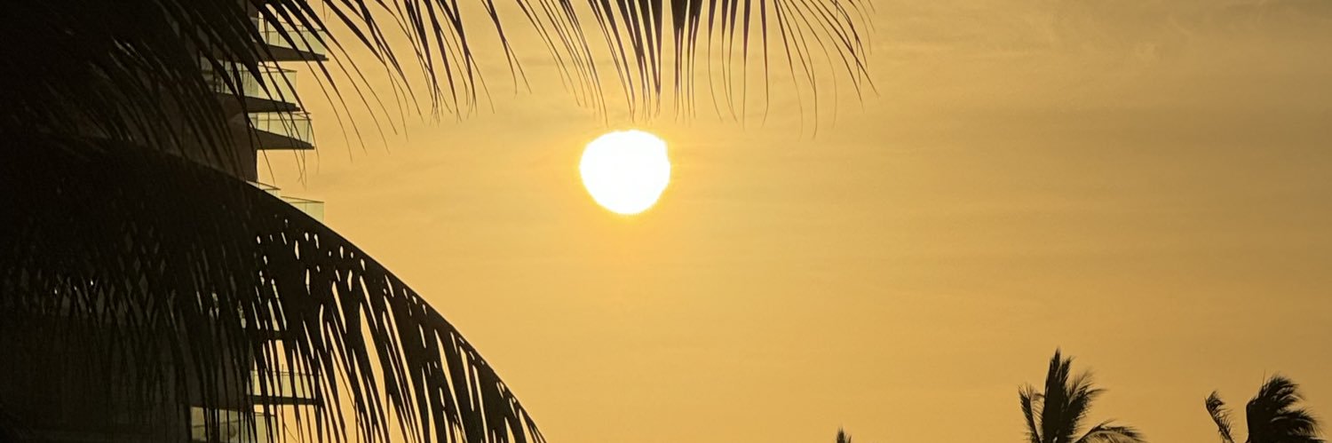 DymondMicky's profile banner image