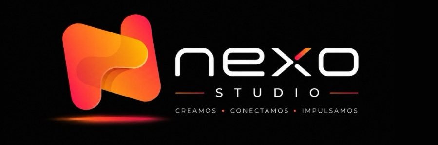emmanuelbat's profile banner image