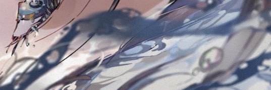 IhAveSnaxc's banner