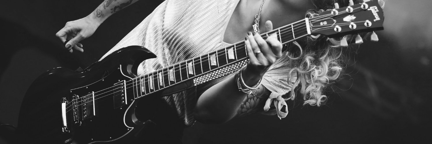 Vitor Dias banner