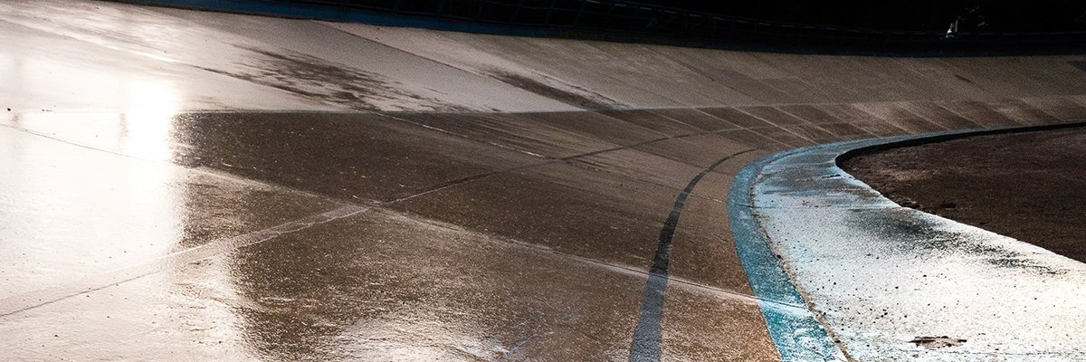 CespadaM's profile banner image