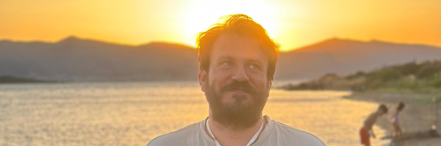 hsnkarakus's profile banner image