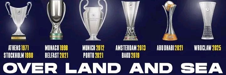 Somadina banner