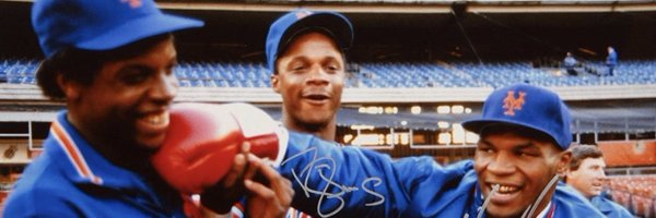 queens_dude Profile Banner