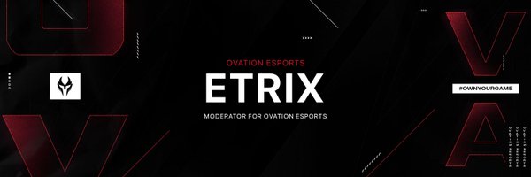 OVA Etrix banner