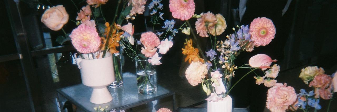 _kzm_mm's profile banner image