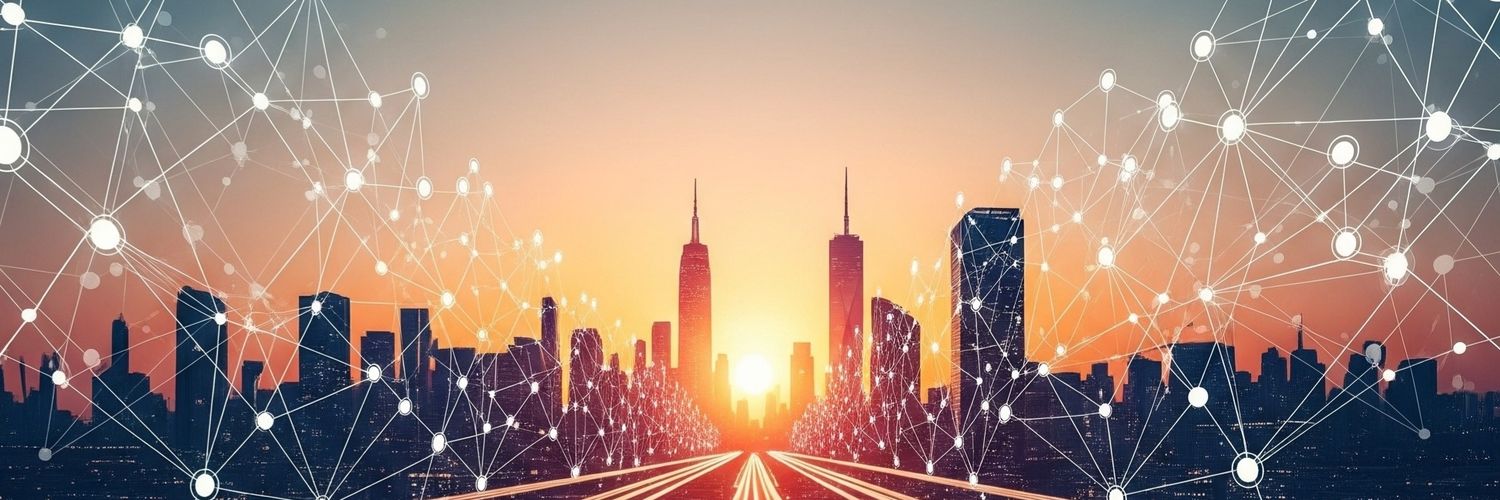 Reggie Benbow banner