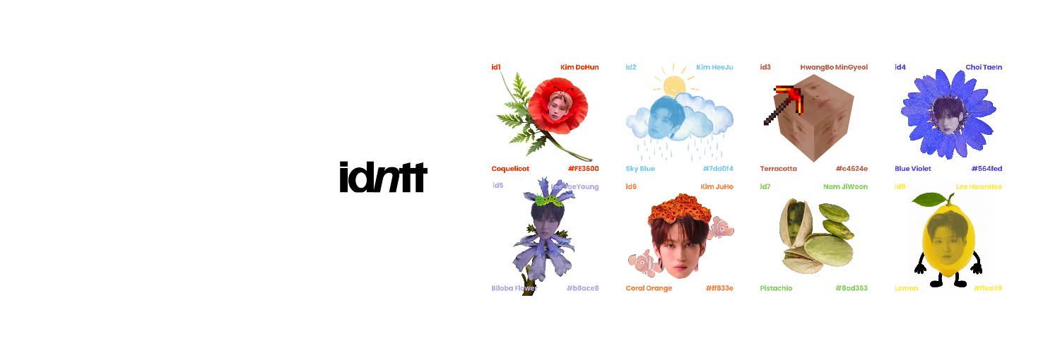 __daniel211's profile banner image