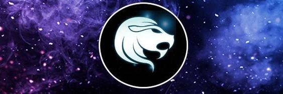 sean_kob's profile banner image