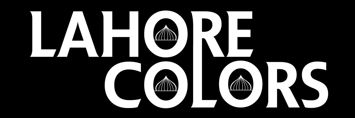 LahoreColors's profile banner image