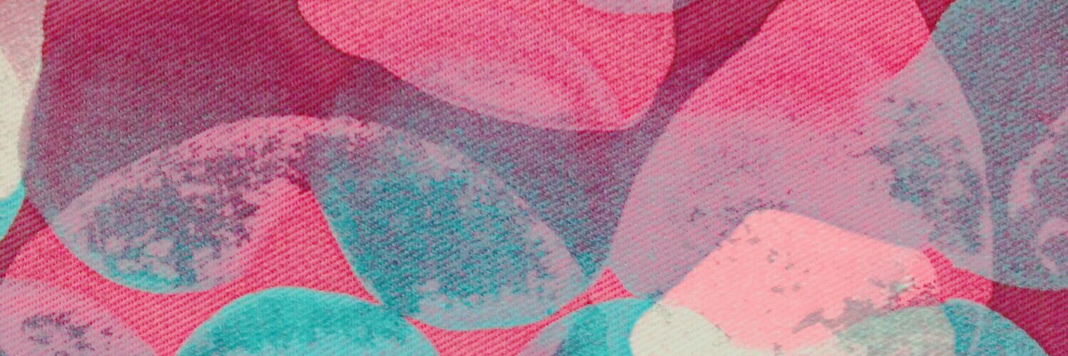 haa273's profile banner image