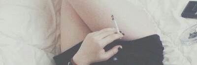 FukinPerfect30's profile banner image