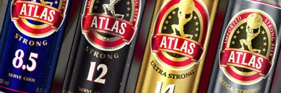 Grillades banner
