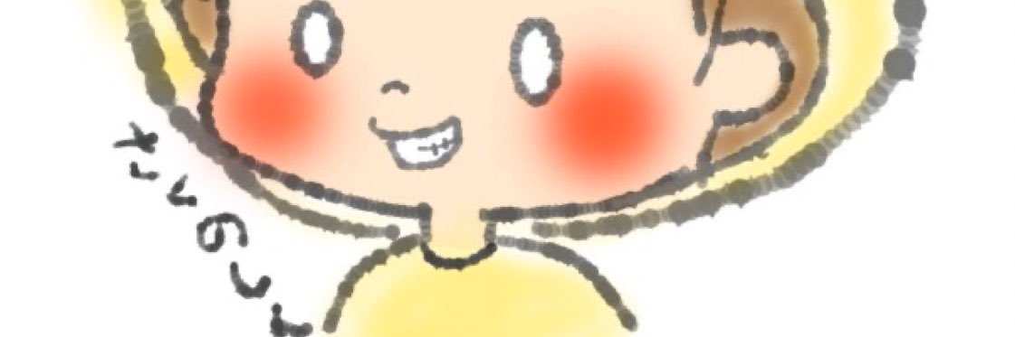 nanzosaku's profile banner image