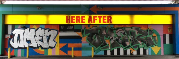 Damaride_ Profile Banner