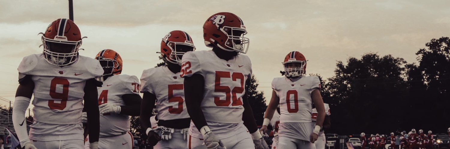XavierWesley1k's profile banner image