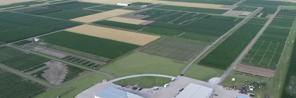 Bayer4CropsGLC Profile Banner