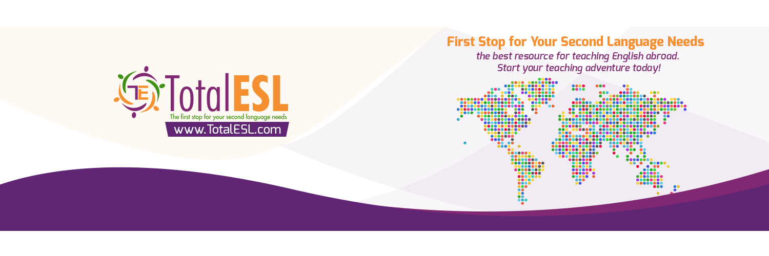 totalesl's profile banner image