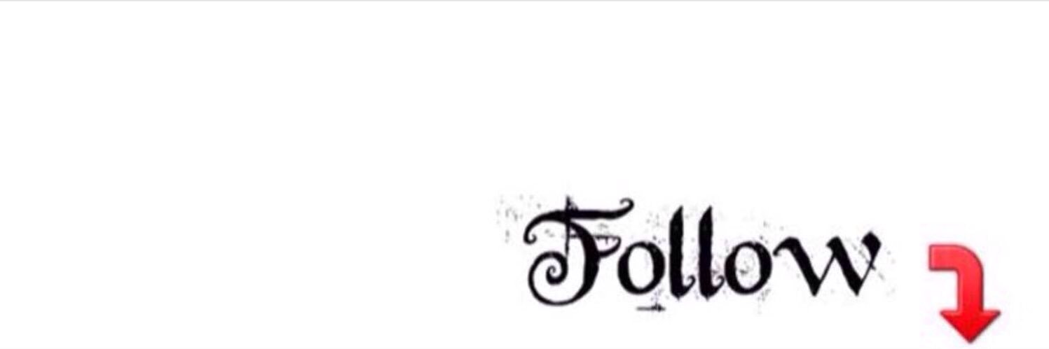 hhhbbb2011's profile banner image