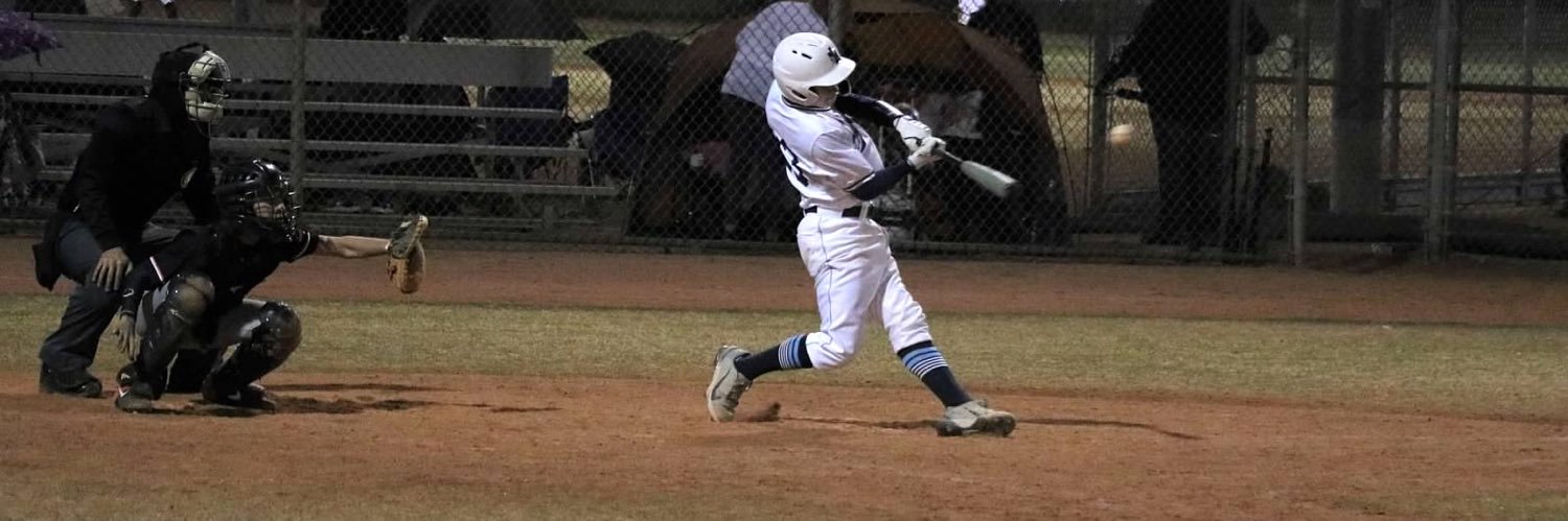 Solomon Gardner banner