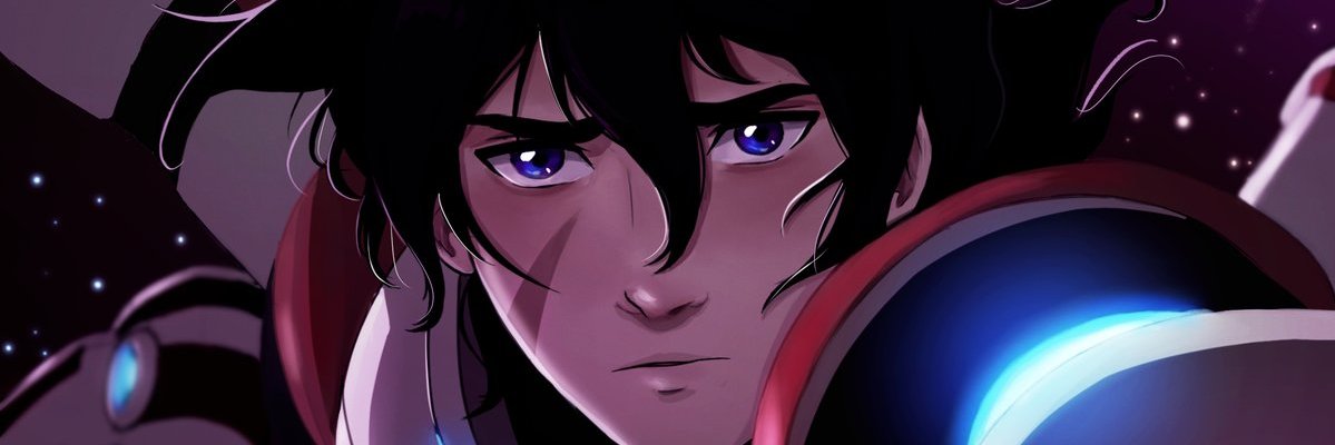 LadyComyn's profile banner image