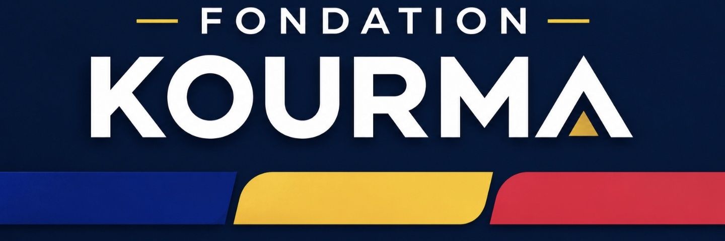 FondationKourma's profile banner image