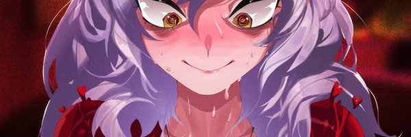 jjangry1 Profile Banner