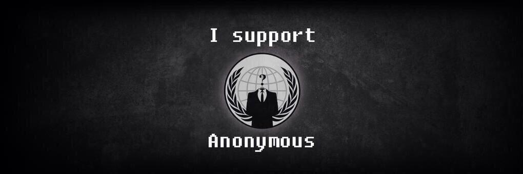 danuk1987's profile banner image