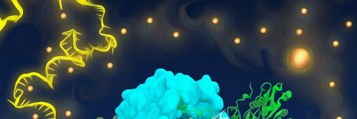 Alessandra Magistrato's banner