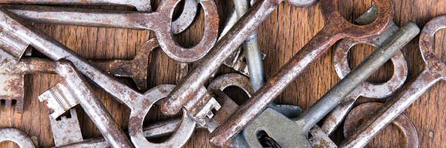 DanburyKeyClub's profile banner image