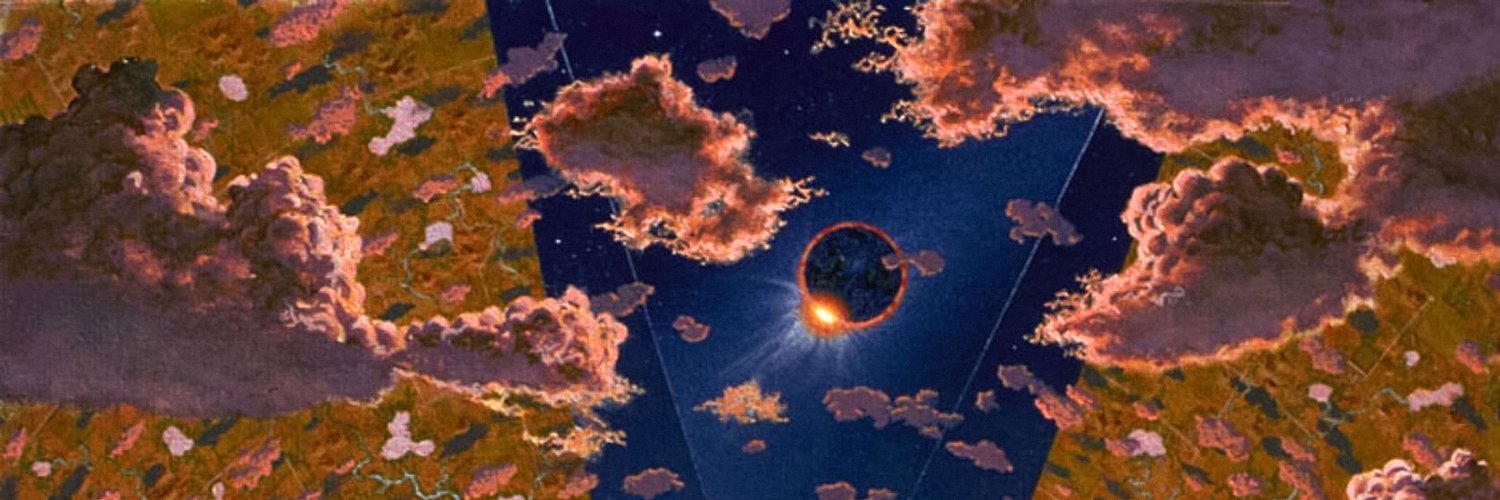 Олег Муняня banner