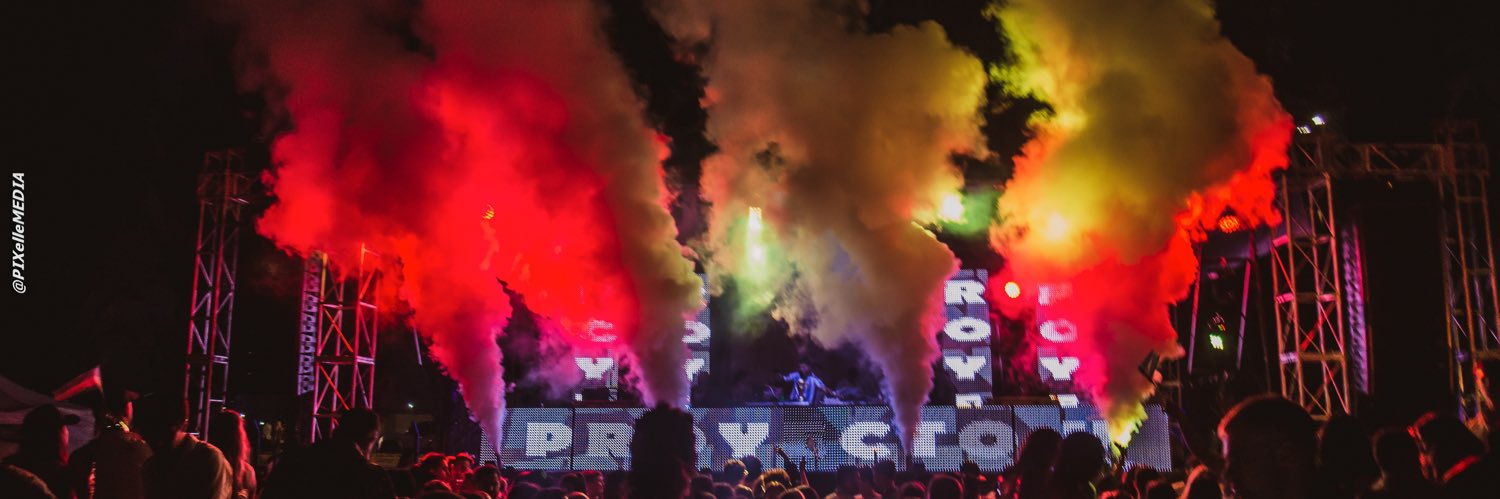 ProyectoV_ok's profile banner image