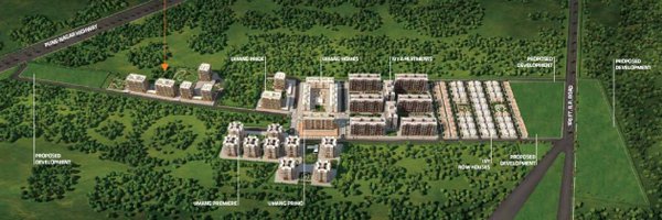 EstateIvy Profile Banner