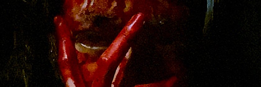 FAILOFY banner