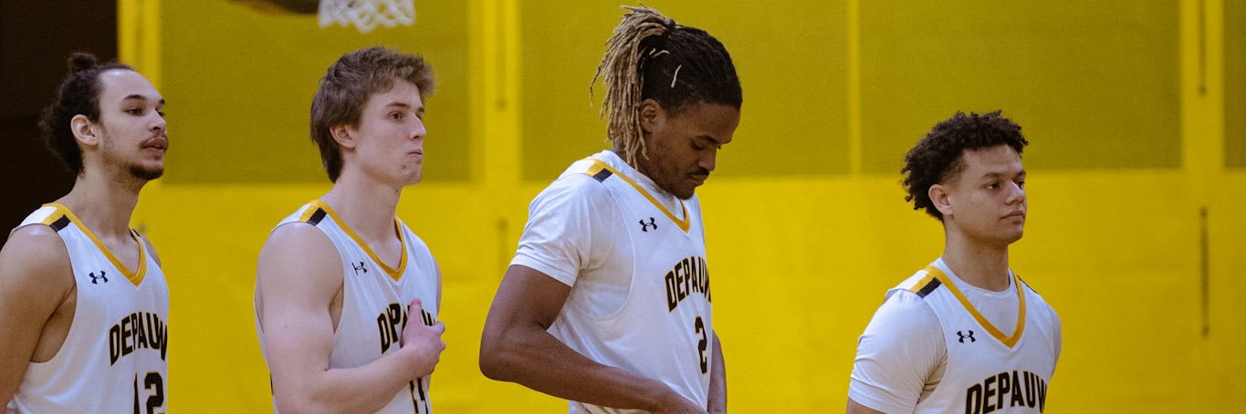 Reph Stevenson banner