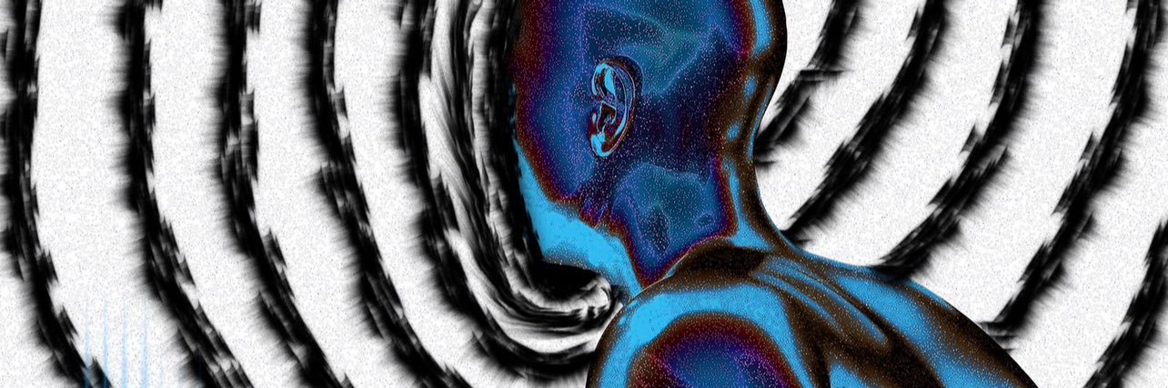 fillhervoid_'s profile banner image