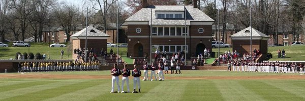 MatthewKim2023 Profile Banner