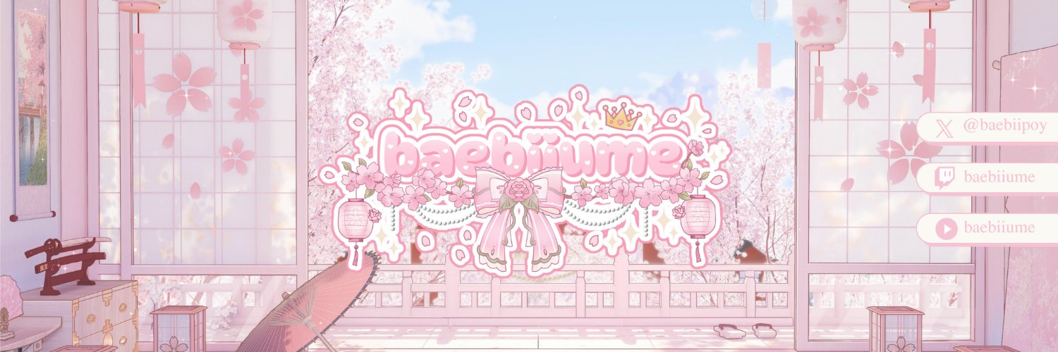 poy banner