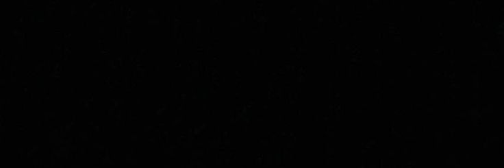 moffyfarrow's profile banner image