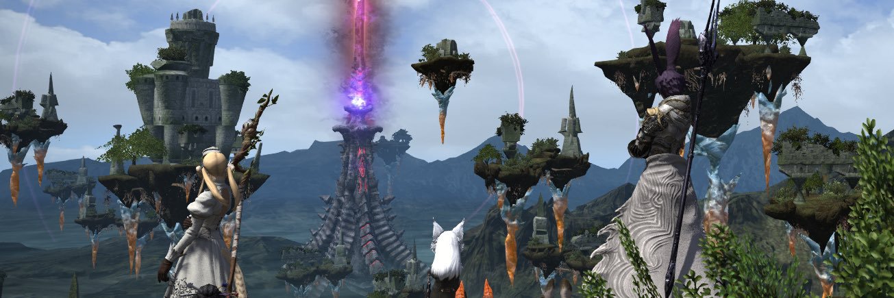 Kaalith Mev’lora banner