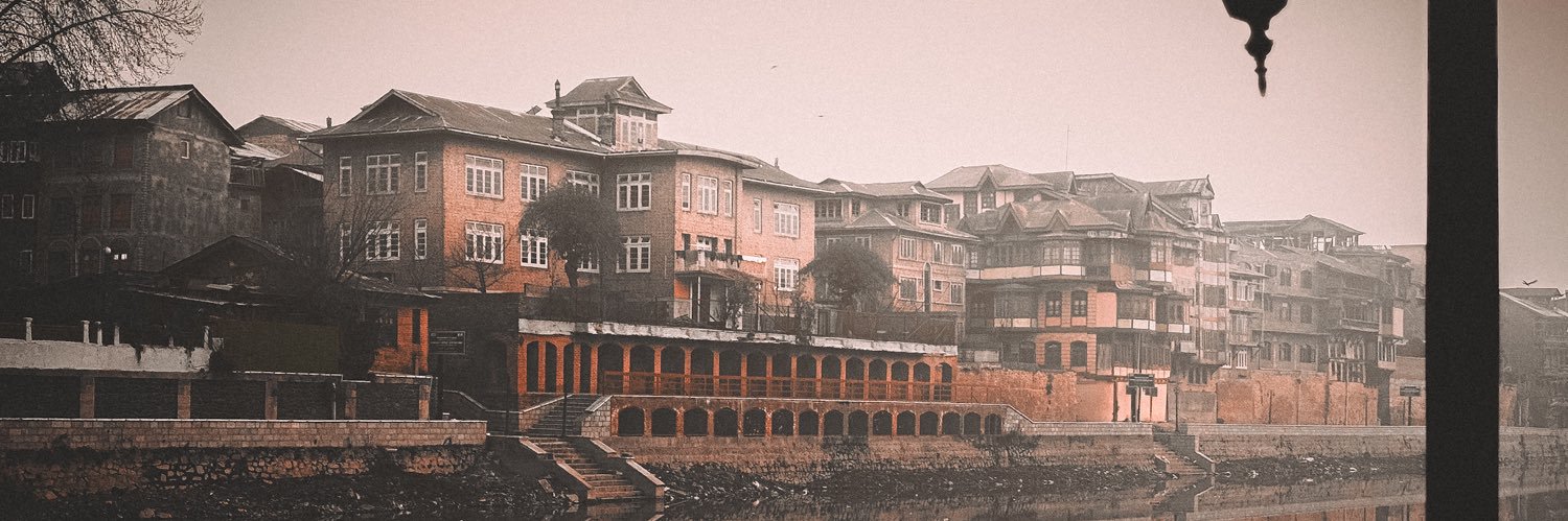 rumidar12's profile banner image