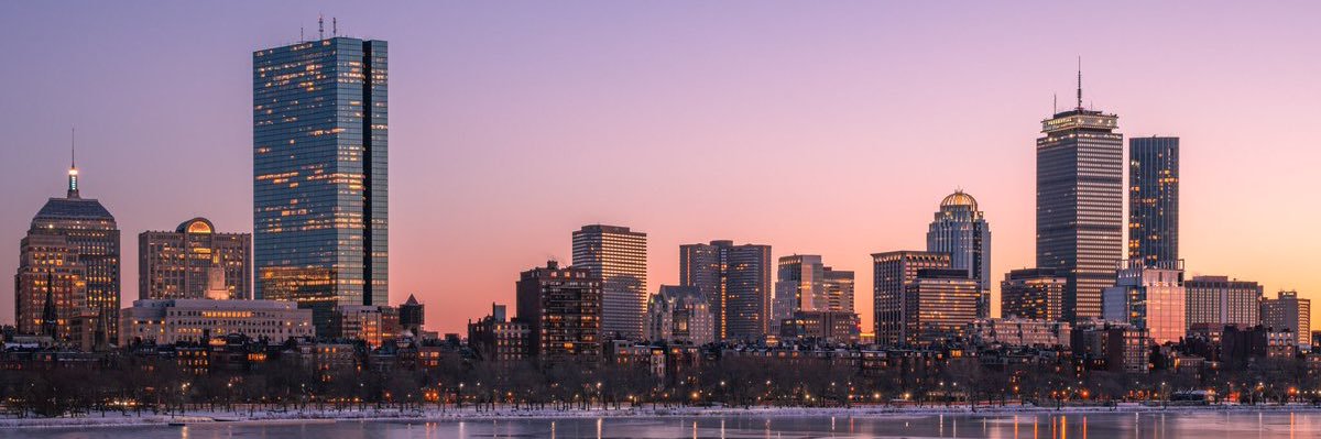 carllindgren35's profile banner image