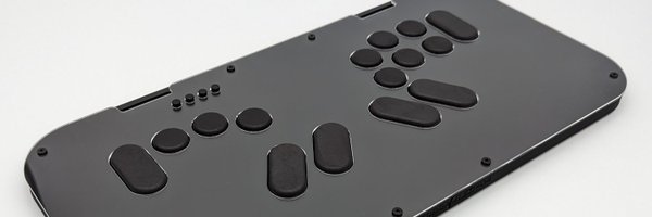 Mavercade Profile Banner