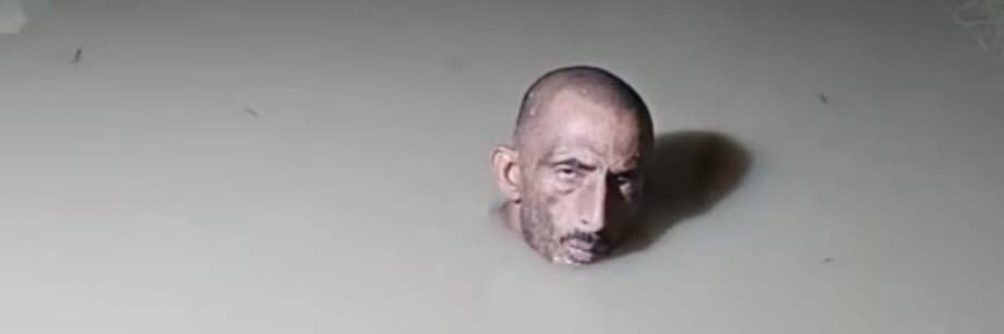 JustHajime's profile banner image