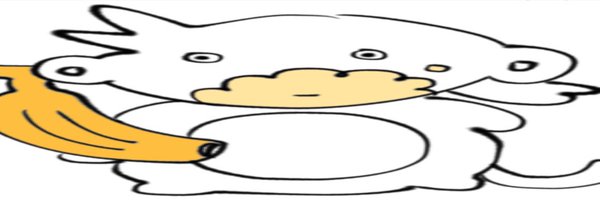 wasabiiiladyy Profile Banner