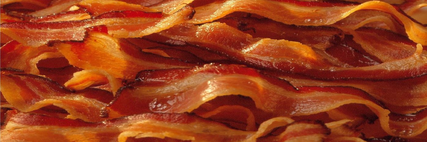 Rose your hometown homo banner