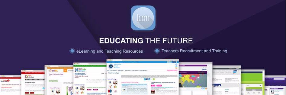 IconEducationGr's profile banner image