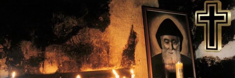 JWKfoury's profile banner image