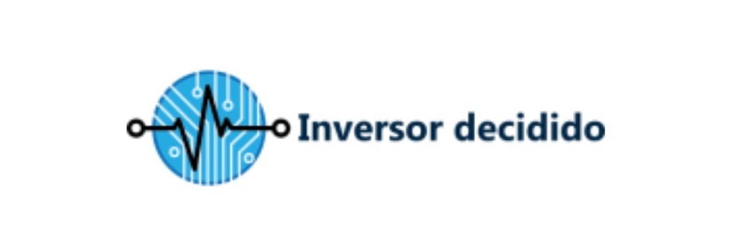 Inversor decidido banner